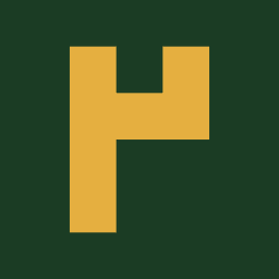 Rela-sovelluksen logo — digitaalinen relaskooppi puhelimeen